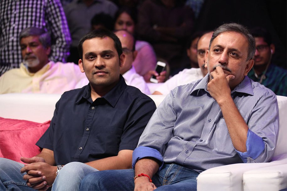 Gayakudu-Movie-Audio-Release